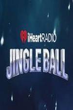 The iHeartradio Jingle Ball