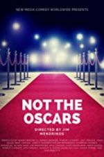 Not the Oscars