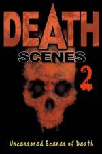 Death Scenes 2