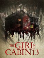 The Girl in Cabin 13