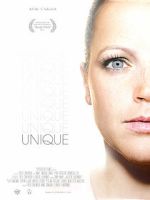 Unique (Short 2012)