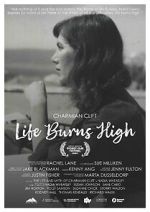 Charmian Clift: Life Burns High