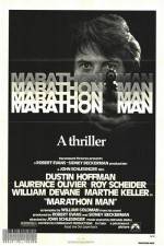 Marathon Man