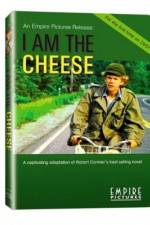 I Am the Cheese