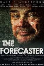 The Forecaster