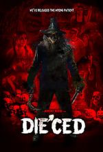 Die\'ced