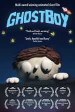 Ghostboy (Short 2015)