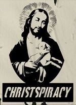 Christspiracy