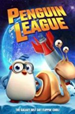 Penguin League