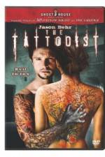 The Tattooist