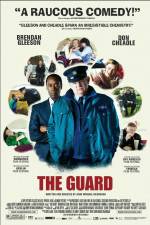 The Guard