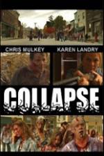 Collapse