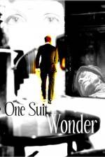 The One Suit Wonder