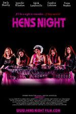 Hens Night