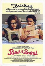 Bed & Board