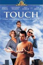 Touch