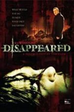 Disappeared