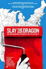 Slay the Dragon