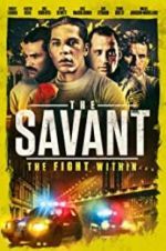 The Savant