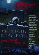 Celluloid Bloodbath: More Prevues from Hell