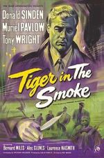 Tiger in the Smoke