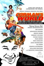 Corman\'s World: Exploits of a Hollywood Rebel