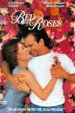 Bed of Roses