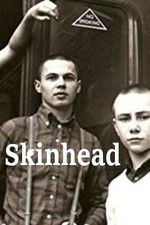 Skinhead