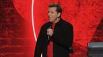 Jeff Dunham - I'm with Cupid (TV Special 2024)