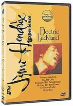 Classic Albums: Jimi Hendrix - Electric Ladyland