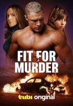 Fit for Murder