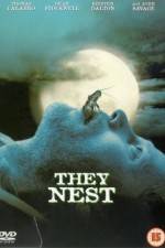 They Nest