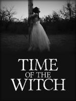 Time of the Witch