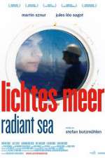 Lichtes Meer