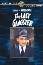 The Last Gangster