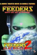 Feeders