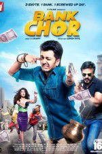 Bank Chor