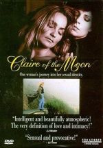 Claire of the Moon