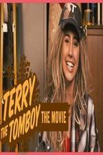 Terry the Tomboy