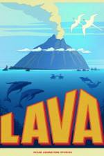 Lava