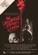 An Unsuitable Job for a Woman