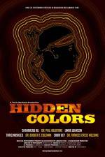 Hidden Colors