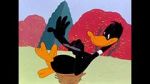 My Favorite Duck (Short 1942)