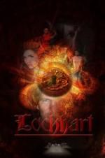 Lockhart: Unleashing the Talisman