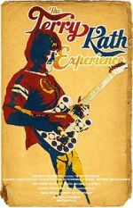 The Terry Kath Experience