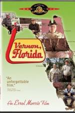 Vernon Florida