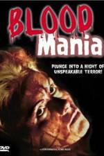 Blood Mania