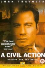 A Civil Action