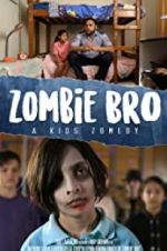 Zombie Bro