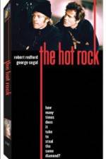 The Hot Rock